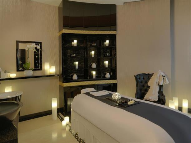 Hotelapart Dubai Mall St Burj Khalifa View Luaran gambar